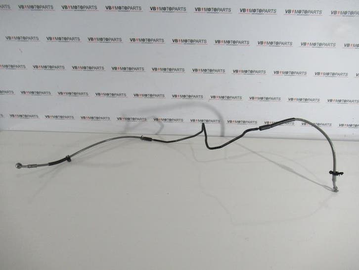 BMW S 1000 R Remleiding voor, Motoren, Onderdelen | BMW, Ophalen of Verzenden