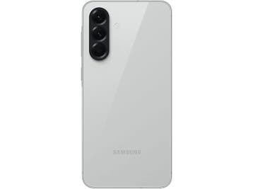 Samsung -  Galaxy A56 - 5g 128 Gb  - Grijs, Overige kleuren, Verzenden, Touchscreen, Nieuw