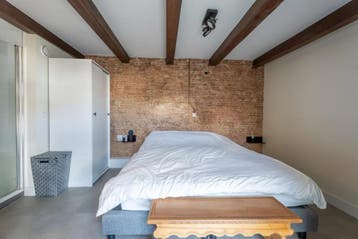 Te huur: Appartement Karnemelksteeg in Gorinchem, Gorinchem, Appartement, Zuid-Holland