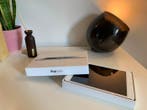 Apple iPad mini - 16GB - Original Box - Macintosh - In, Nieuw