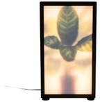 Zuiver Grow Vloerlamp M - Stalamp - Tweedekans bij Reliving, Zo goed als nieuw, Minder dan 100 cm