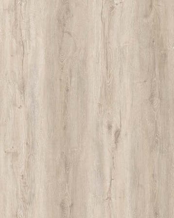 La Bella Maison ODET PVC Plank 4.169 m², Nieuw