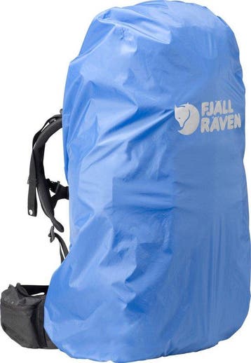 Fjallraven Rain Cover 80-100 Regencover Unisex, Verzenden, Nieuw