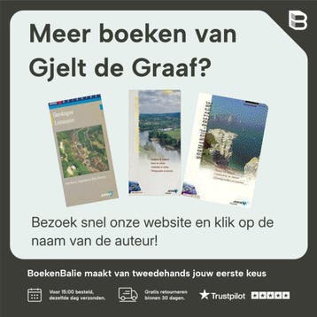 Vogezen en Elzas / ANWB actief & anders 9789018007799, Boeken, Reisgidsen, Verzenden, Gelezen, Gjelt de Graaf