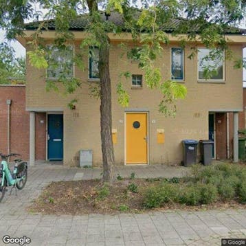 Kamer te huur in Eindhoven - 10 m² - 1 kamer(s), Huizen en Kamers, Kamers te huur, Eindhoven