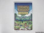 Game Guide - Stardew Valley Hintbook 1.6 - 5th Edition - New, Boeken, Overige Boeken, Verzenden, Nieuw