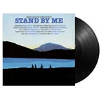 - Stand By Me, Nieuw in verpakking, 12 inch