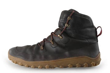 Vivobarefoot Barefoot in maat 46 Zwart, Verzenden, Zwart, Gedragen, Vivobarefoot