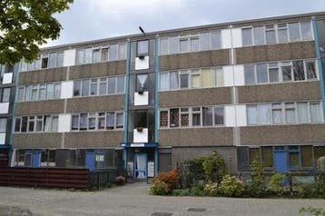 Te Huur 3 Kamer Appartement Spinaker In Amsterdam, Direct bij eigenaar, Appartement, Amsterdam, Amsterdam