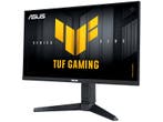 Asus - Full HD  Monitor - 24.5 inch, Computers en Software, Monitoren, Asus, Verzenden, In hoogte verstelbaar, Nieuw