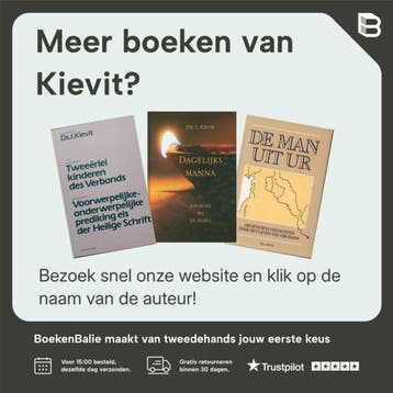 De Zoon Van Dik Trom 9789026911651 Kievit, Boeken, Verzenden, Gelezen, Kievit