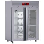 Diamond Koelkast | GASTRO LINE EVO | 1400L (2/1 GN) | RVS |, Ophalen of Verzenden, Nieuw