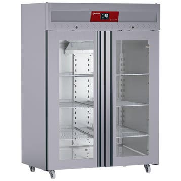 Diamond Koelkast | GASTRO LINE EVO | 1400L (2/1 GN) | RVS |, Ophalen of Verzenden, Nieuw