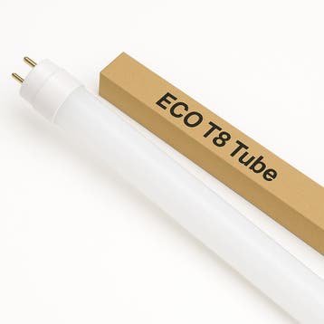 LED T8 TL Buis 18W | 120cm | Vervangt 36W | Eco serie, Ophalen of Verzenden