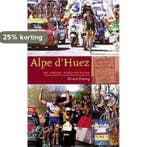 Alpe dHuez en andere wielerverhalen / Hutje-serie / 2, Verzenden, Gelezen, G. Hutting