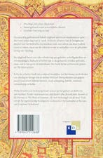 Keltische schatten 9789043512688 P. Newell, Verzenden, Gelezen, P. Newell
