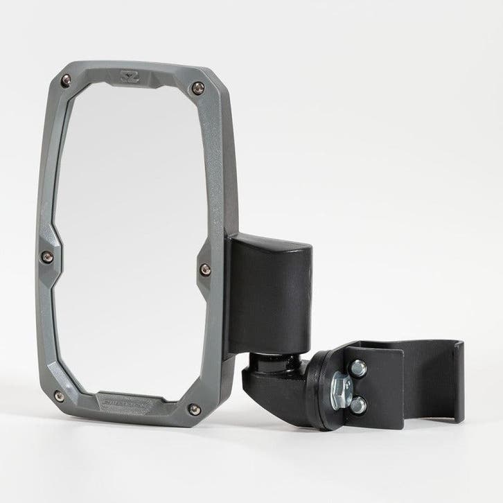 Seizmik 13+ Can/ CFM/ JD/ Pols Embark Sideview Mirror -, Auto diversen, Tuning en Styling, Ophalen of Verzenden