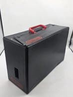 Nintendo - Snes - Nintendo / nes / SNES 8-BIT - Official, Nieuw