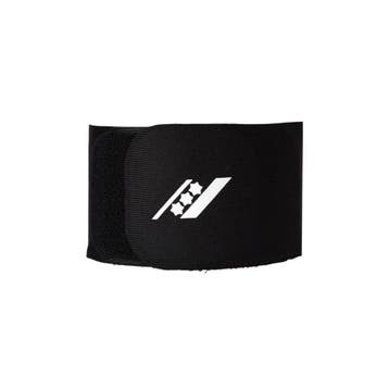 Rucanor Training accessories-One Size-Zwart, Verzenden, Nieuw
