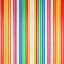 Op zoek naar een hip vliegengordijn / retro deurgordijn, Huis en Inrichting, Keuken | Textiel, Nieuw