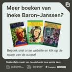 Zon vriend als Richard / Banier jeugd 9789033625374, Verzenden, Gelezen, Ineke Baron-Janssen