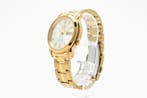 Seiko - Seiko 5 - Zonder minimumprijs - 7S26-03S0 - Heren -