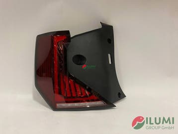 KIA EV5 25- achterlicht links FULL LED Europa, Verzenden, Gebruikt