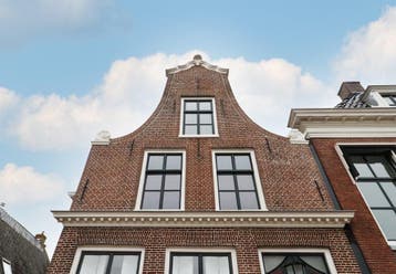 Te huur: Appartement Voorstraat in Makkum, Makkum, Friesland, Appartement