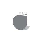 Vloerplaat zwart staal druppel 1250x1250mm, Ophalen of Verzenden, Nieuw