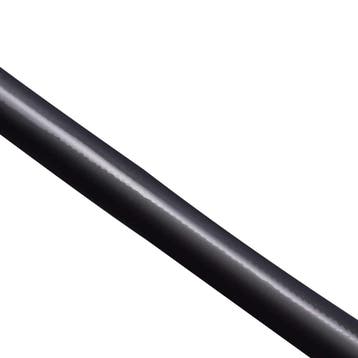 1*NOx Sensor geschikt voor Mercedes-Benz W166 W222 W253 G..., Verzenden, Nieuw, Mercedes-Benz