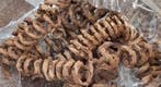 Twig spring heads 100 gram, Ophalen of Verzenden, Nieuw