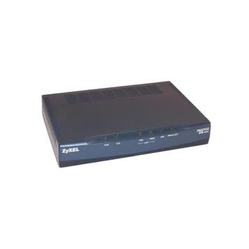 Zyxel Prestige 652H-33, Ophalen of Verzenden, Nieuw