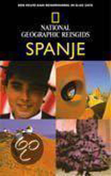 Spanje - Dunlop, Verzenden, Gelezen