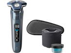 Philips Shaver Series 7000 - Scheerapparaat S7882/55 -, Verzenden, Zo goed als nieuw