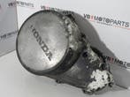 Honda VT 500 C Ontstekingsdeksel + ontsteking, Ophalen of Verzenden, Nieuw