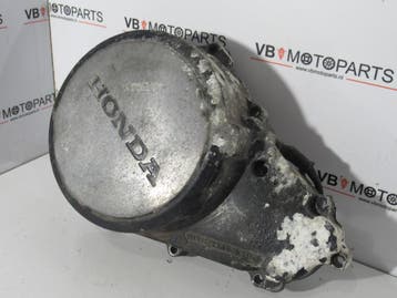 Honda VT 500 C Ontstekingsdeksel + ontsteking, Ophalen of Verzenden, Nieuw