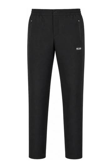 Sjeng Sports Sportbroek in maat XL Blauw, Verzenden, Zo goed als nieuw, Blauw, Sjeng Sports
