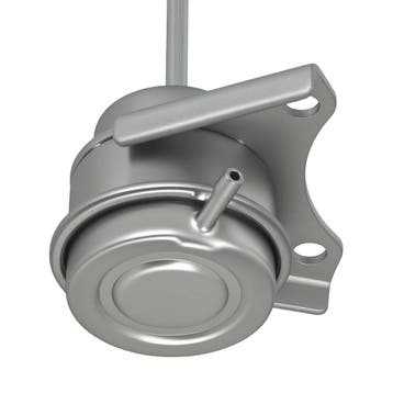 Actuator turbo geschikt voor Fiat Ducato, Iveco 2.3 71795..., Verzenden, Nieuw, Fiat