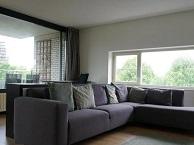 Appartement Van Goghstraat in Groningen, Huizen en Kamers, Huizen te huur, Overige soorten, Groningen