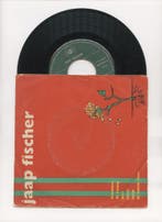 Jaap Fischer – Monniken / De Koning / Peer / Kater / Hutje /, Ophalen of Verzenden, Nieuw in verpakking