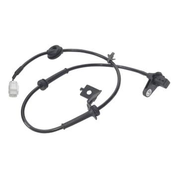 ABS Sensor Vooras rechts Suzuki Alto – Mega Korting | RemDis, Verzenden, Nieuw, Suzuki