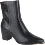 Mexx - maat 41- Enkellaars Sadae Robin Dames, Kleding | Dames, Verzenden, Nieuw