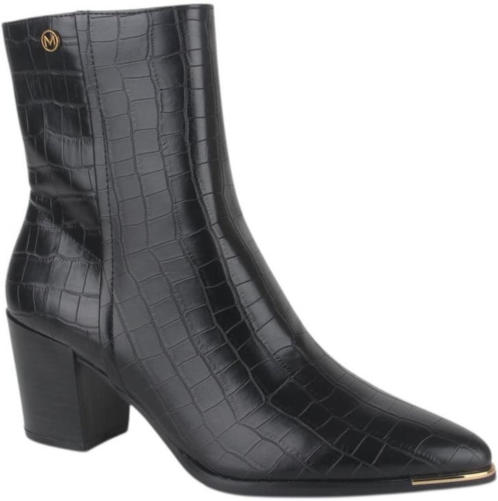 Mexx - maat 41- Enkellaars Sadae Robin Dames, Kleding | Dames, Schoenen, Verzenden
