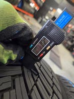 245/40/18 225/45/18 PIRELLI 4SEIZOENSBANDEN 8MM PROFIEL DEMO, Auto-onderdelen, Banden en Velgen, Ophalen, 18 inch, All Season