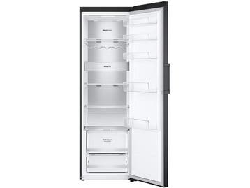 LG GLM71MCCSF - Koelkast - App-bediening - 386L - D (2021), Verzenden, Zo goed als nieuw
