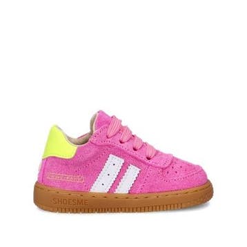 Shoesme Extreme Flex babyschoenen in het Roze, Kleding | Dames, Schoenen, Verzenden, Overige typen, Nieuw, Roze