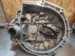 Versnellingsbak 20A707, 20A704, 20A730, Ophalen, Gebruikt, Peugeot