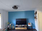 Te huur: Appartement Berkenhof in Didam, Didam, Gelderland, Appartement