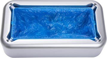 Schoen Dispenser Hygiene | 75% Korting - Zonder Stroom, Ophalen of Verzenden