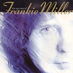 cd - Frankie Miller - The Very Best Of, Verzenden, Zo goed als nieuw